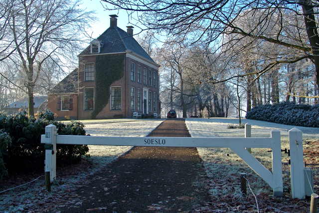 Gevelstenen Landgoed Soeslo 27122004 DSC06697