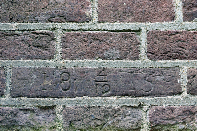 Gevelstenen Landgoed Soeslo 04072018 7V6A4971