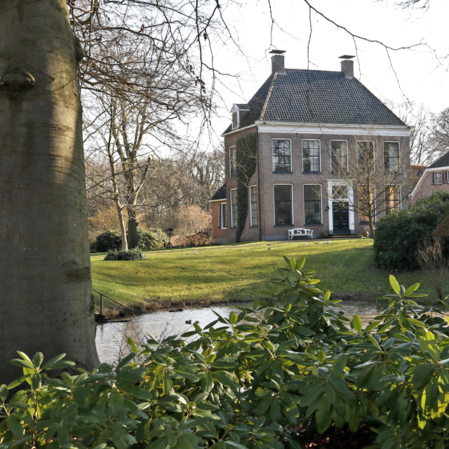 Gevelstenen Landgoed Soeslo 29022016 7V6A9504