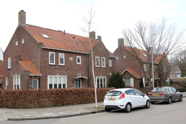 Gevelstenen Prins Alexanderstraat 21032018 7V6A2926