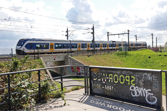Gevelstenen Viaduct Schellerdijk 24082018 7V6A2100