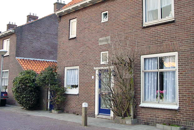 Kamperpoort Volkswelzijn Nachtegaalstraat 30 2003 DSC00004