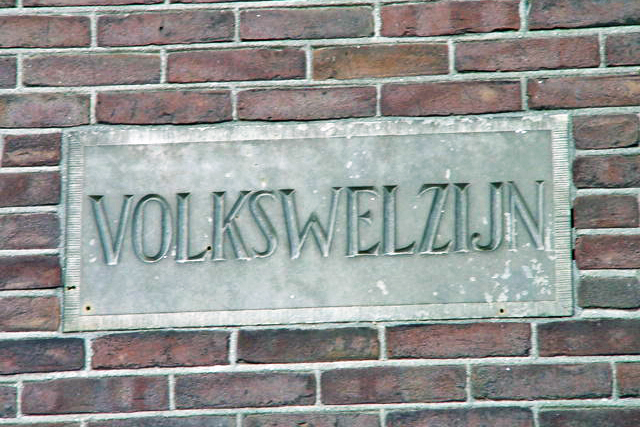 Kamperpoort Volkswelzijn Nachtegaalstraat 30 2003 DSC00005