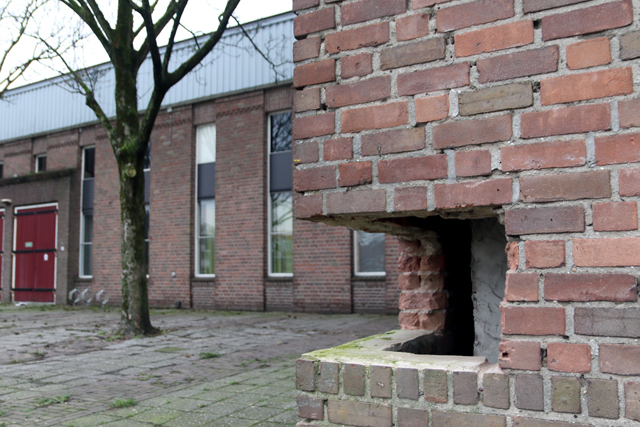 Michaelkerk Muursteen 26012018 7V6A0882