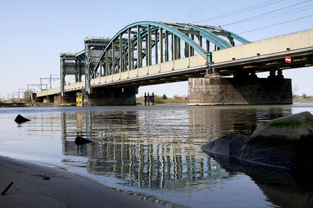 Oude IJsselspoorbrug 0187