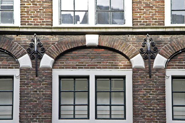 Sassenstraat 37 1902