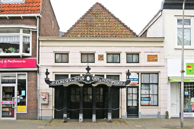 Thomas a Kempisstraat 38 7V6A0646