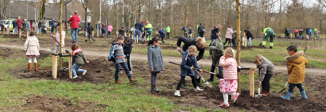 Boomfeestdag 29032018 1100px 7V6A5366