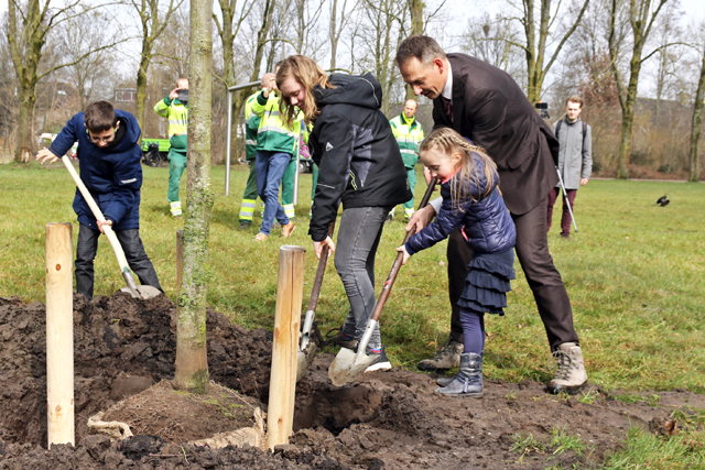 Boomfeestdag 29032018 7V6A5092