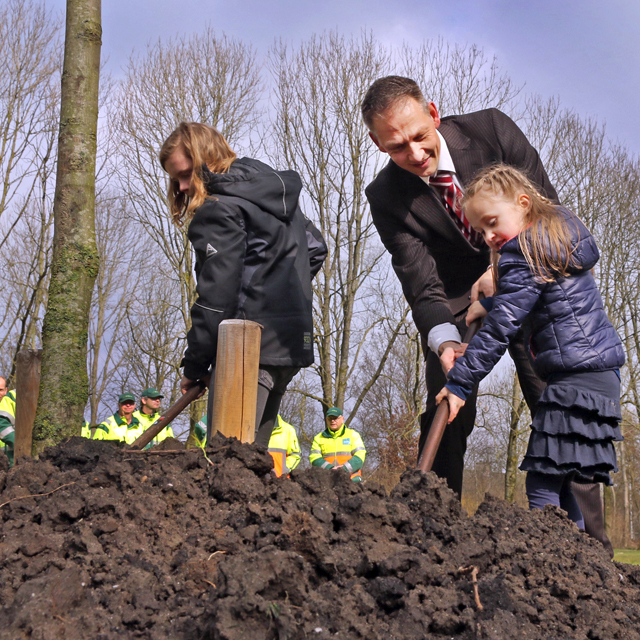 Boomfeestdag 29032018 7V6A5120