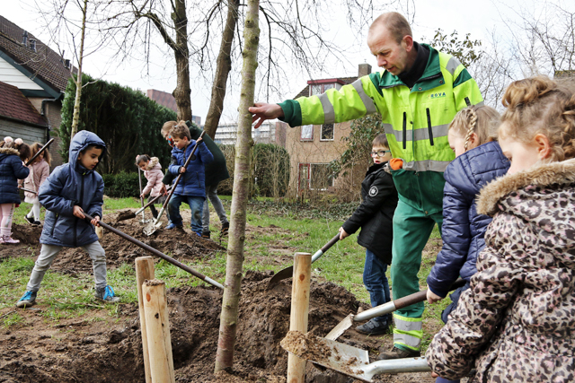 Boomfeestdag 29032018 7V6A5338