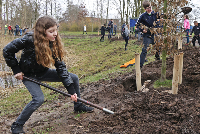 Boomfeestdag 29032018 7V6A5385