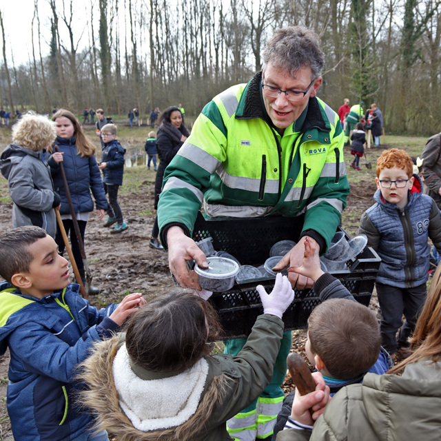 Boomfeestdag 29032018 7V6A5496