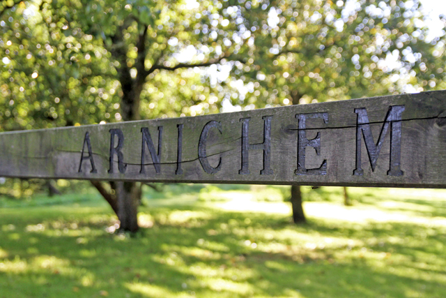 Haerst Arnichem 2016 1812