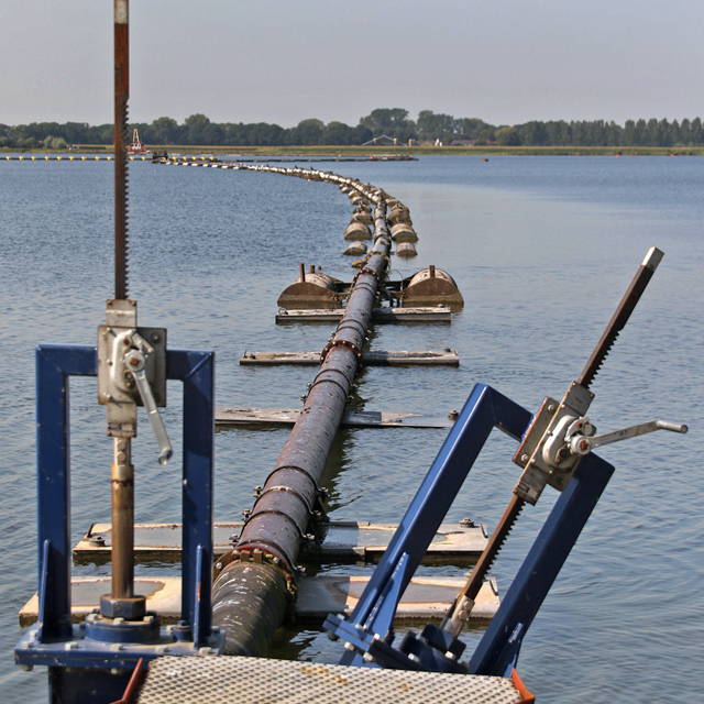Haerst Zandwinning 2016 7V6A6993