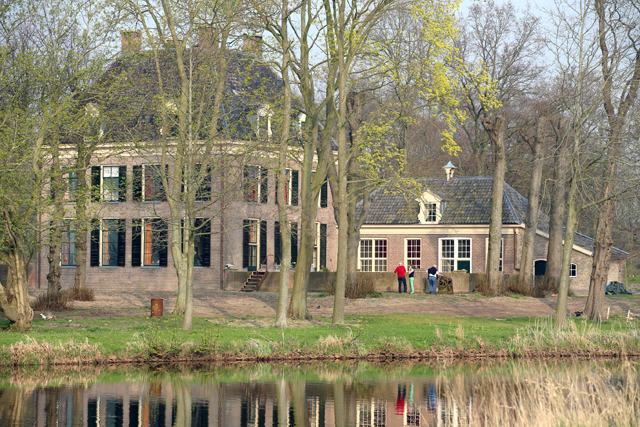 Haersterveer Arnichem 2014 5108