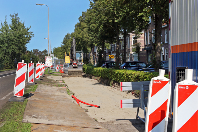 Deventerweg PlasticRoad Fietspad 010920187V6A5536
