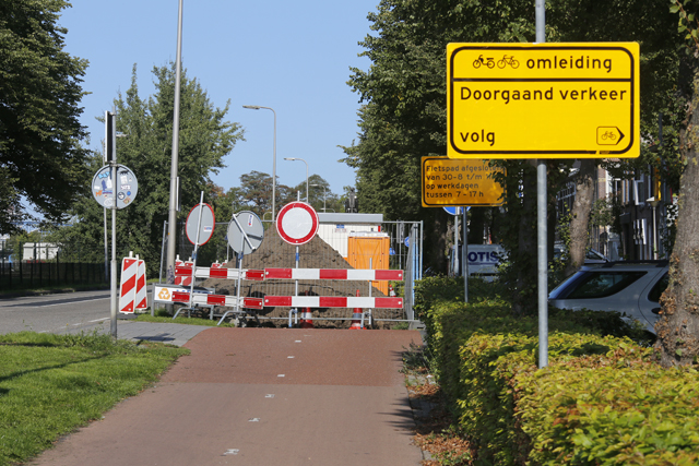 Deventerweg PlasticRoad Fietspad 01092018 2288