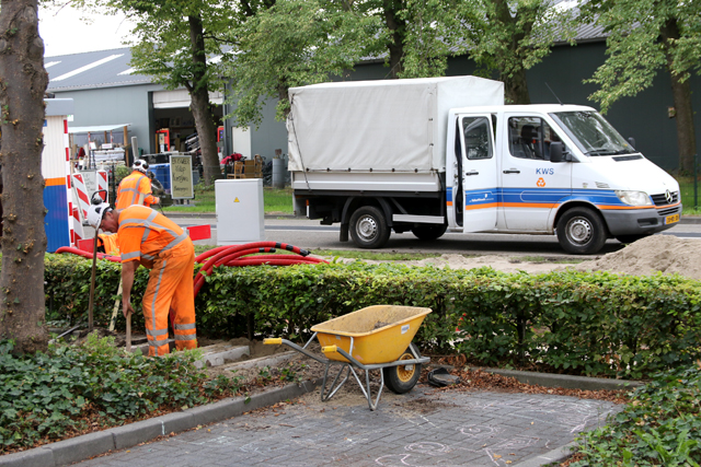 Deventerweg PlasticRoad Fietspad 01092018 7V6A6451