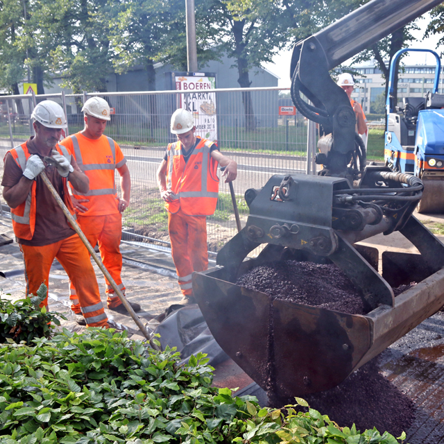 Deventerweg PlasticRoad Fietspad 05092018 7V6A6536
