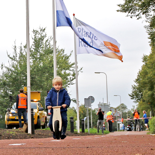 PlasticRoad Opening 11092018 7V6A7803
