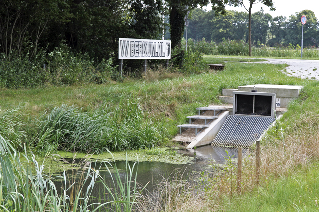 Westerveldse Aa 4c Rechterland 2014 5557