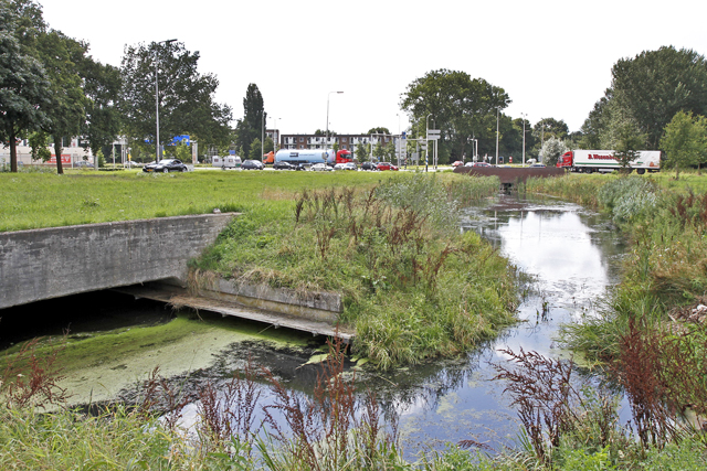 Westerveldse Aa 5d Ceintuurbaan 2014 5415