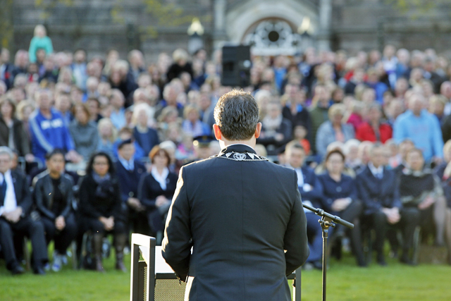 Dodenherdenking 2016 7304