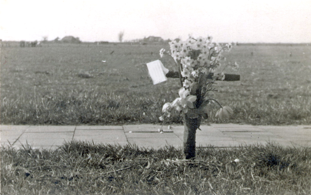 Kruis Meppelerstraatweg NL ZwHCO 652 FD028692
