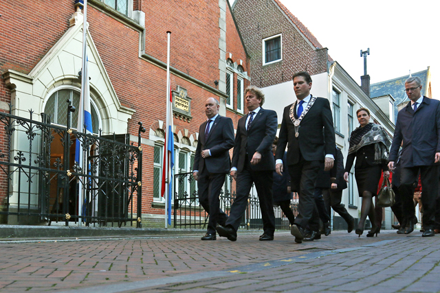 Stille Omgang 2016 7V6A0628