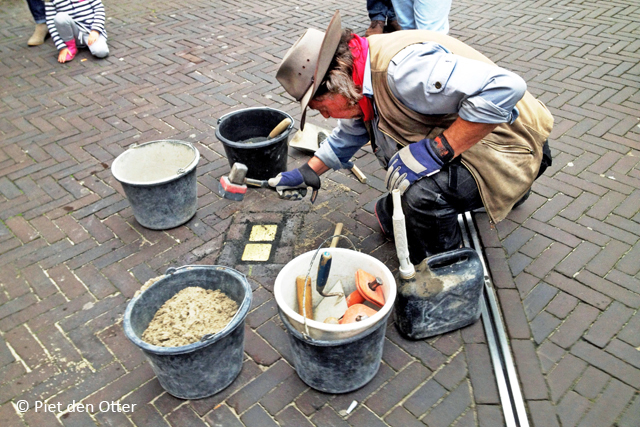 Melkmarkt 43 43a 1007 640px