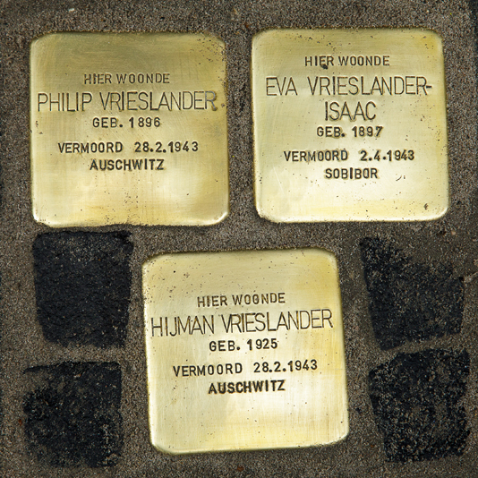 Van Hattumstraat 1A A4 9489 534px
