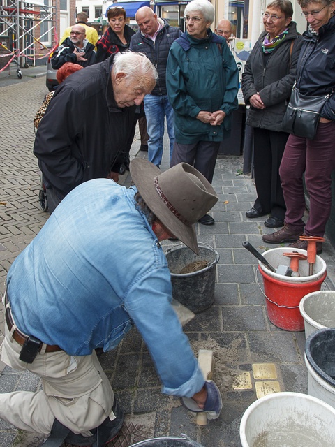 Van Hattumstraat 1A A4 9485 640px