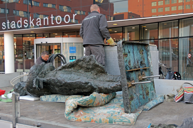 AThorbecke Lubeckplein 02042019 7V6A8198