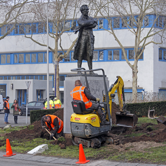 AThorbecke Verplaatsing 28022019 1669