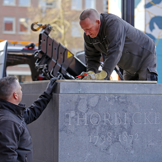 BThorbecke Lubeckplein 02042019 2162