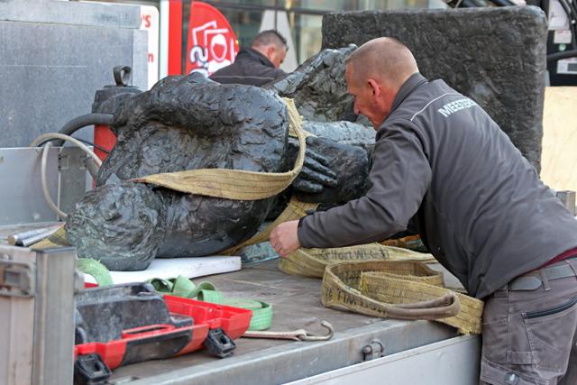 Thorbecke Lubeckplein 02042019 7V6A8510