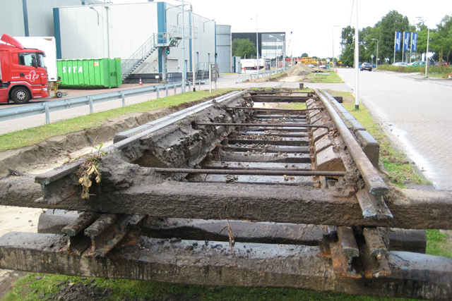 10 0 2013 Kasper Haar