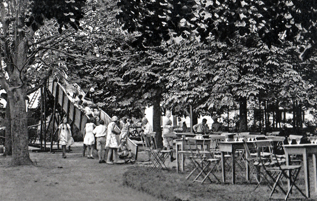 Theetuin Thijssen2 640