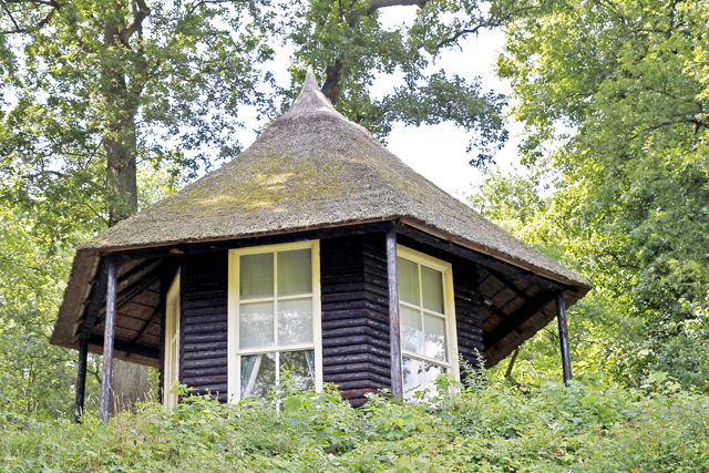 Theetuin Thijssen 2014 2868
