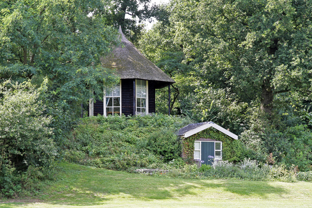 Theetuin Thijssen 2014 2877