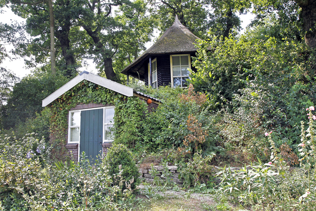 Theetuin Thijssen 2014 2884