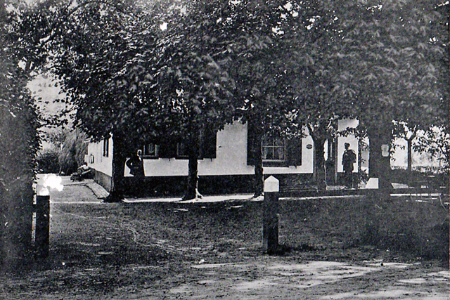 Theetuin Thijssen 640