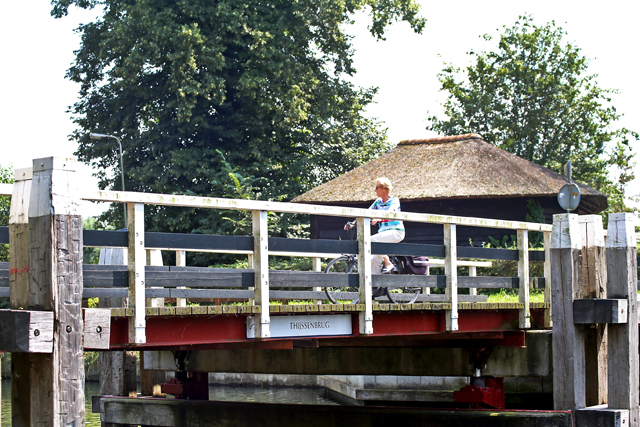 Thijssenbrug 2014 2534