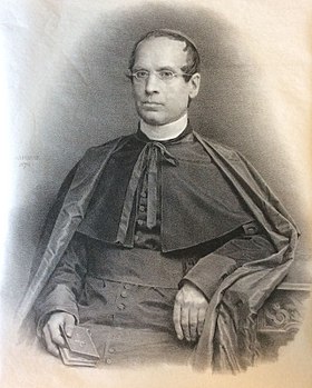 Cardinal Pitra Wikipedia