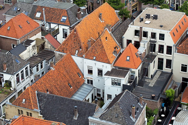 Vrouwenhuis 0 luchtopname 2014 5600