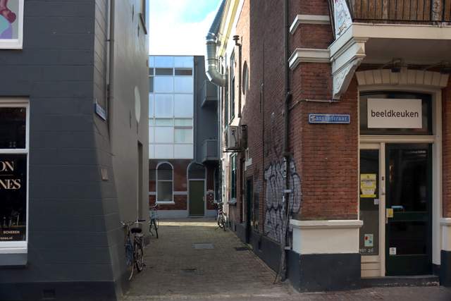 Kapelsteeg 27022021 2585 640px