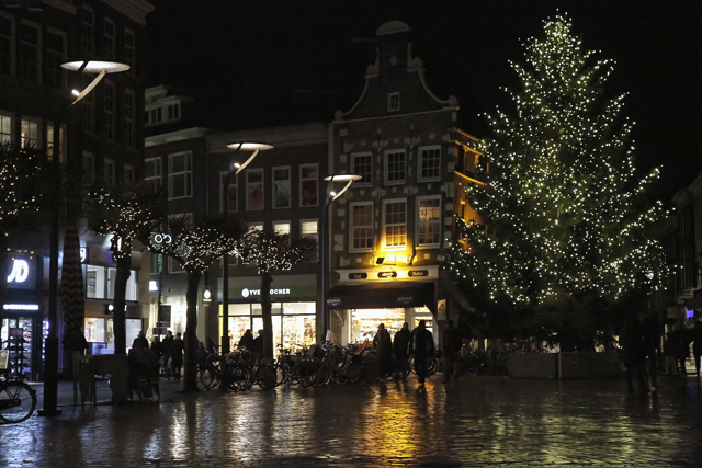 De laatste dagen vh jaar 2013 4990