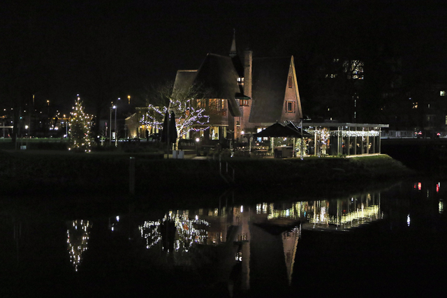 Nieuw Hofvliet Kerst 2015 7V6A6432