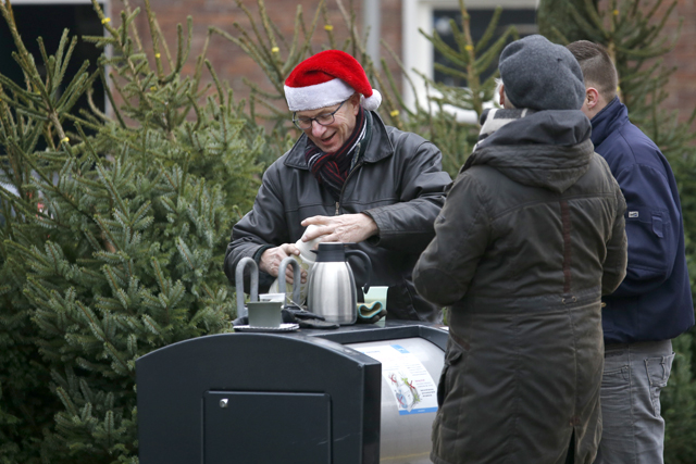 Kerstbomenverkoper Hanekamp 2016 2247